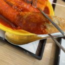 한국밀면