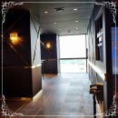 종합운동장 골프연습장 이미지