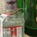 신풍양꼬치 이미지