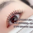 다인뷰티 이미지