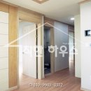 제이원시스템 이미지