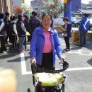 서서학동 주민센터 이미지