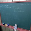 마레 스크린골프펜션 이미지