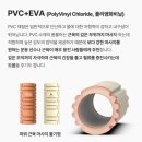 이고진 폼롤러 구매 전 필독! 올바른 선택 가이드 &amp; 후기 🛒✨
