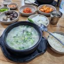 대학로1L 이미지