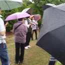 죽암리고분 이미지