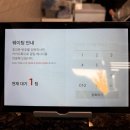 쌍청당로 이미지