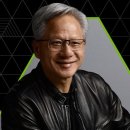 가정1-01-034 이미지