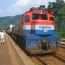 기차여행 이미지