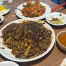 가봉루 | [광화문 맛집] 가봉루 / 고기튀김 유명 / 직장인 점심회식 추천 / 깔끔한 중식당 / 내돈내산 / 메뉴추천