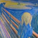 공감심리상담. 행정사. 인력사무소 이미지