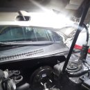 프로카정비 이미지