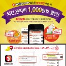 비에이치씨광명 - 광명시 도덕공원로 59 | 비에이치씨광명