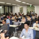 평생교육시설 이미지