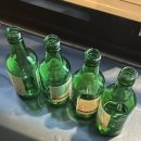 머리하고 올개 | 2024 벌써 4번째 블로그 ~ 폼 미쳤다 ~~ (2)