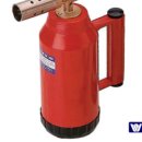 삼우종합상사 이미지