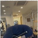 에센셜짐