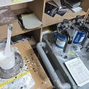 화이트공업사 이미지