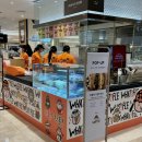 NR-6[경춘로]-하-263 | 구리 롯데백화점 두바이와플 팝업 “왓플“