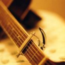 클래식기타 B 이미지