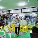 프로스펙스거제