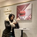 막스제이