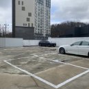 더스터닝4 이미지