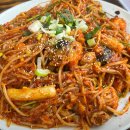 화성식당 이미지