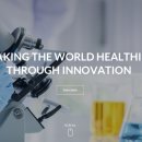 모든 바이오 이미지