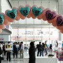 성남시장애인연합회 이미지