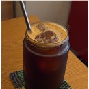 썸데이제로 이미지