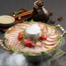 도담족발 네이버블로그