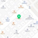 송천공인중개사사무소 | 송천 공인중개사 오시는 길