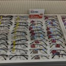 으뜸50안경덕은점 이미지