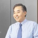(주)한신글로벌