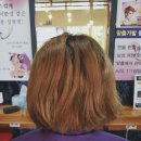 헤어5번가 이미지