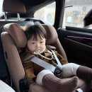 ABC메디칼센터 | 파주 운정 스타필드 빌리지 층별 안내 :: 맛집·주차·운영시간 총정리