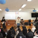 경기인터넷신문