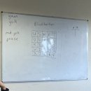 명지대학교 박물관 | [아일랜드 DCU 하계어학연수 D+25,26] 일본인 밋업, 대사관 초청 행사, Sook&#39;s night