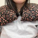 용인안마지압원강남점 이미지