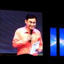 구민어린이집 이미지