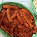 몽땅분식 | 우영식품 잇템 떡볶이 분말 후기, 요리초보러도 분식집 사장님 되는날