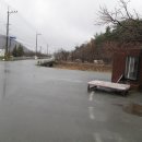 사2리경로회관 이미지