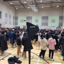 위례중앙중학교 이미지