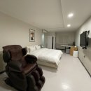 넘버25 불국사점 이미지