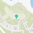 신천리 복지회관 3가 2 | 제주 여행정보(체험편)