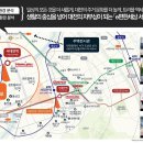 서대전역 이미지