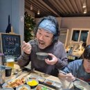 경승농장 이미지