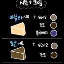케이크앤조이