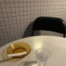 사바요리주점 이미지